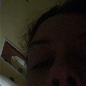 Meet your Posher, Mya